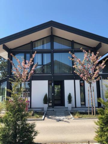 Residence Кімінг Екстер'єр фото
