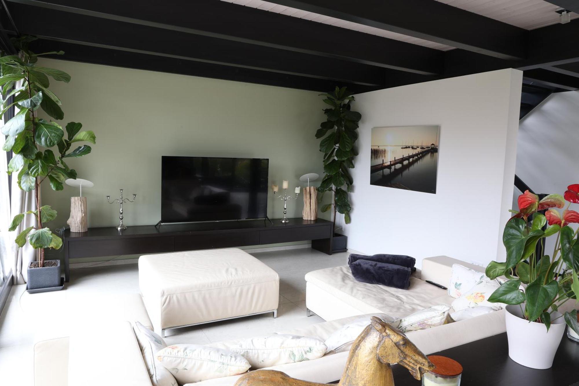 Residence Кімінг Екстер'єр фото